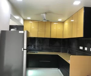 Kitchen-Design-1